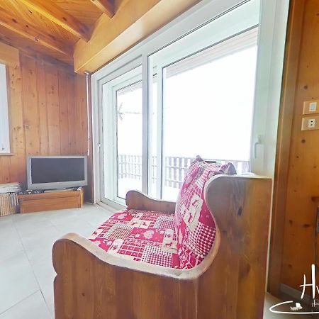 Les Hauteurs Du Lac Gerardmer Ngoại thất bức ảnh